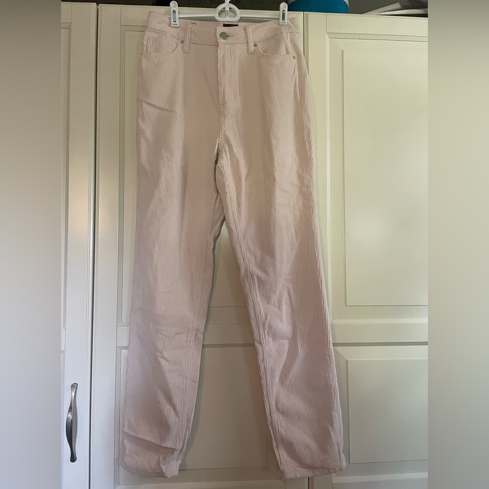 Urban Outfitters BDG Corduroy Pants